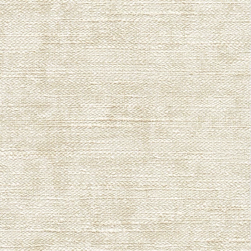 Papel pintado Texdecor Garance Patine GRC91271125