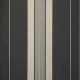 Papel Pintado Imperial Oakham Charcoal