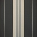 Papel Pintado Imperial Oakham Charcoal