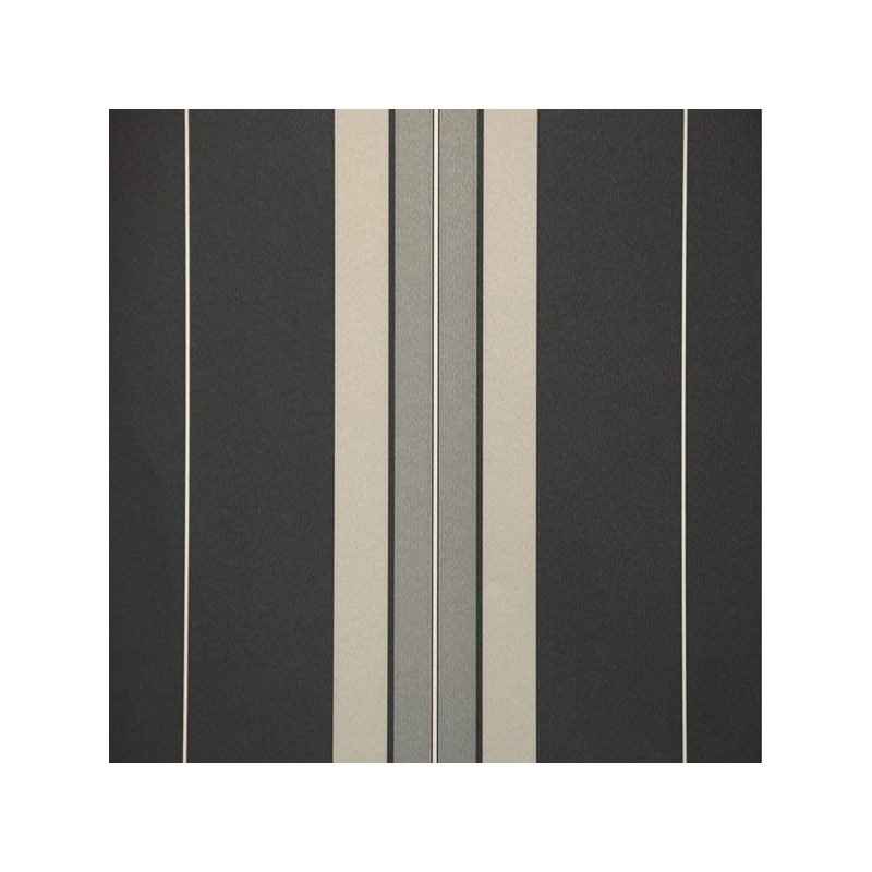 Papel Pintado Imperial Oakham Charcoal