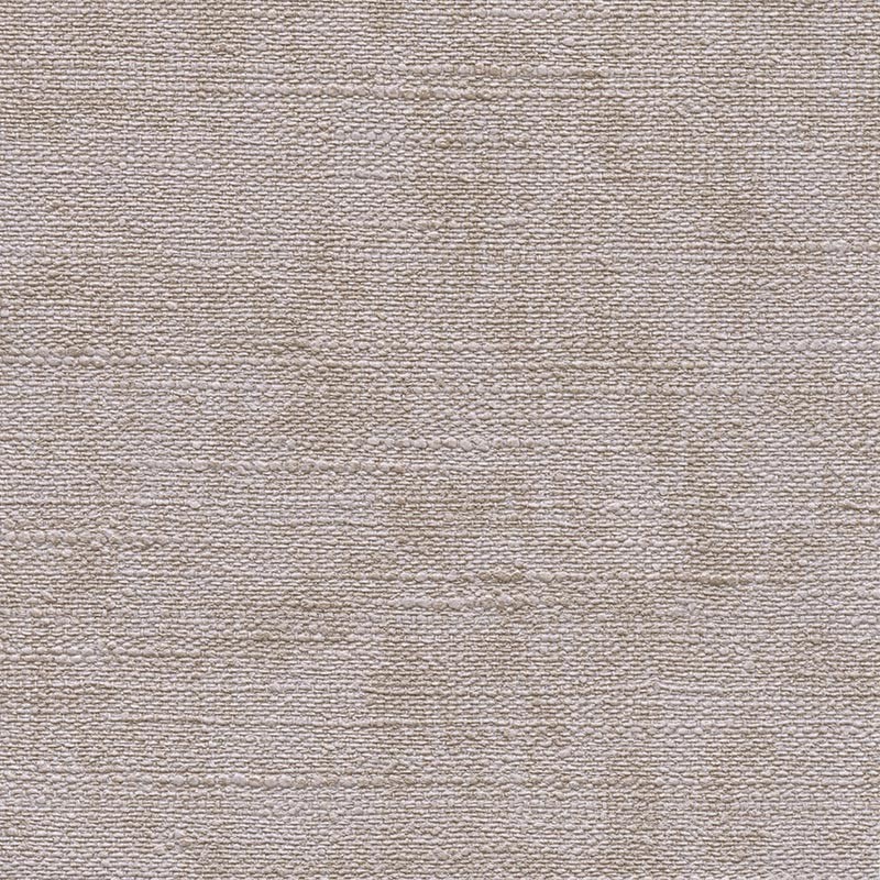Papel pintado Texdecor Garance Patine GRC91271202