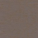 Garance Patine GRC 9127 15 28 Papel Pintado