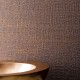 Papel pintado Texdecor Garance Patine GRC91271528