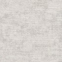 Garance Patine GRC 9127 01 16 Papel Pintado