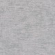 Papel pintado Texdecor Garance Patine GRC91279117