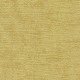 Papel pintado Texdecor Garance Patine GRC91277108