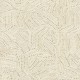Papel pintado Texdecor Garance Gatsby GRC91281132