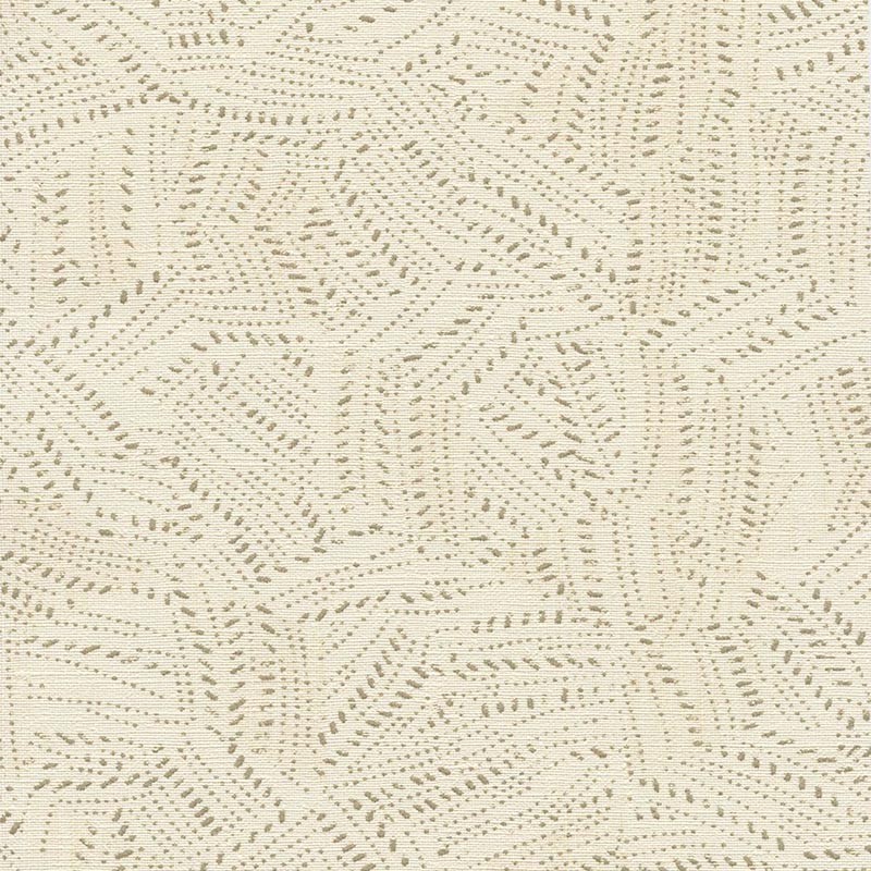 Papel pintado Texdecor Garance Gatsby GRC91281132