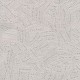 Papel pintado Texdecor Garance Gatsby GRC91289105