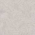 Garance Gatsby GRC 9128 91 05 Papel Pintado