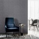 Papel pintado Texdecor Garance Gatsby GRC91289312