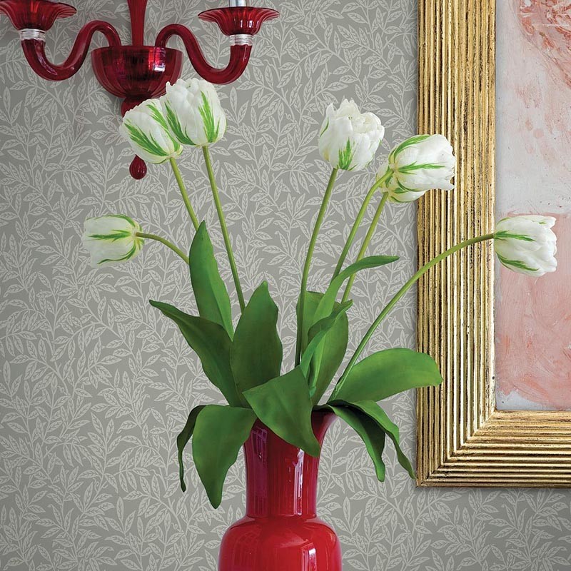 Papel pintado Coordonné British Heritage KT20808