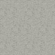 Papel pintado Coordonné British Heritage KT20808