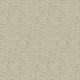 Papel pintado Coordonné British Heritage KT20804