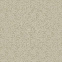 British Heritage KT20804 Papel pintado Coordonné