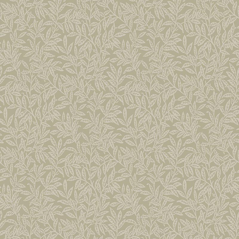 Papel pintado Coordonné British Heritage KT20804