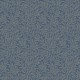 Papel pintado Coordonné British Heritage KT20802