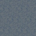 British Heritage KT20802 Papel pintado Coordonné