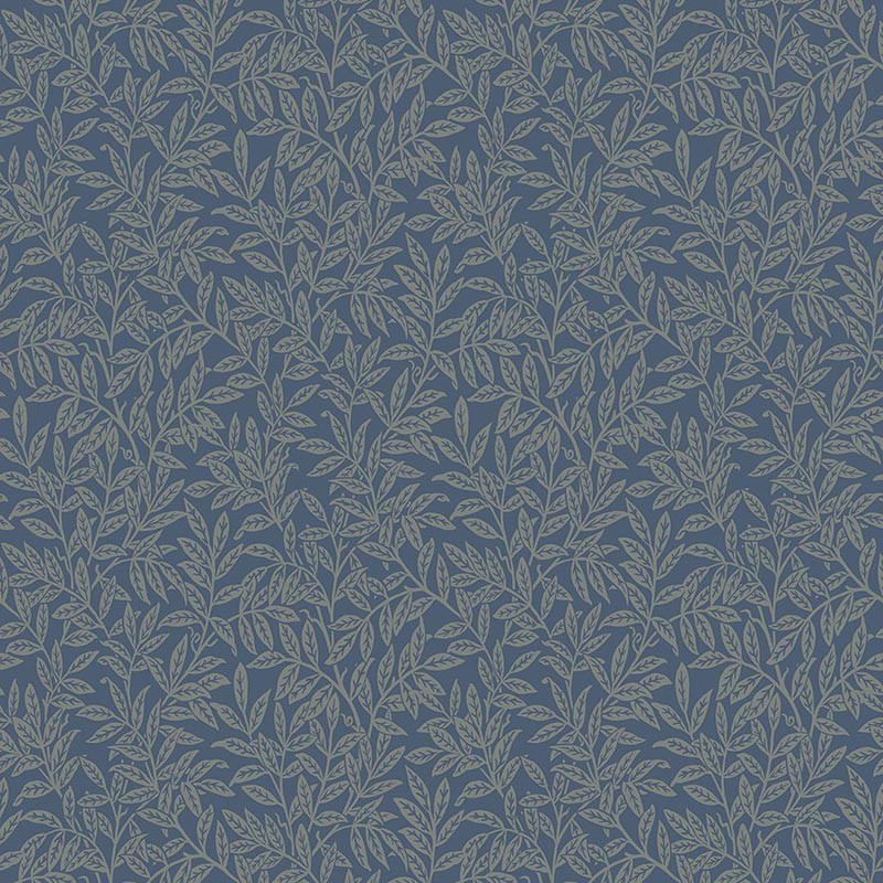 Papel pintado Coordonné British Heritage KT20802