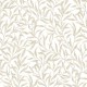 Papel pintado Coordonné British Heritage KT20908