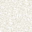 British Heritage KT20908 Papel pintado Coordonné