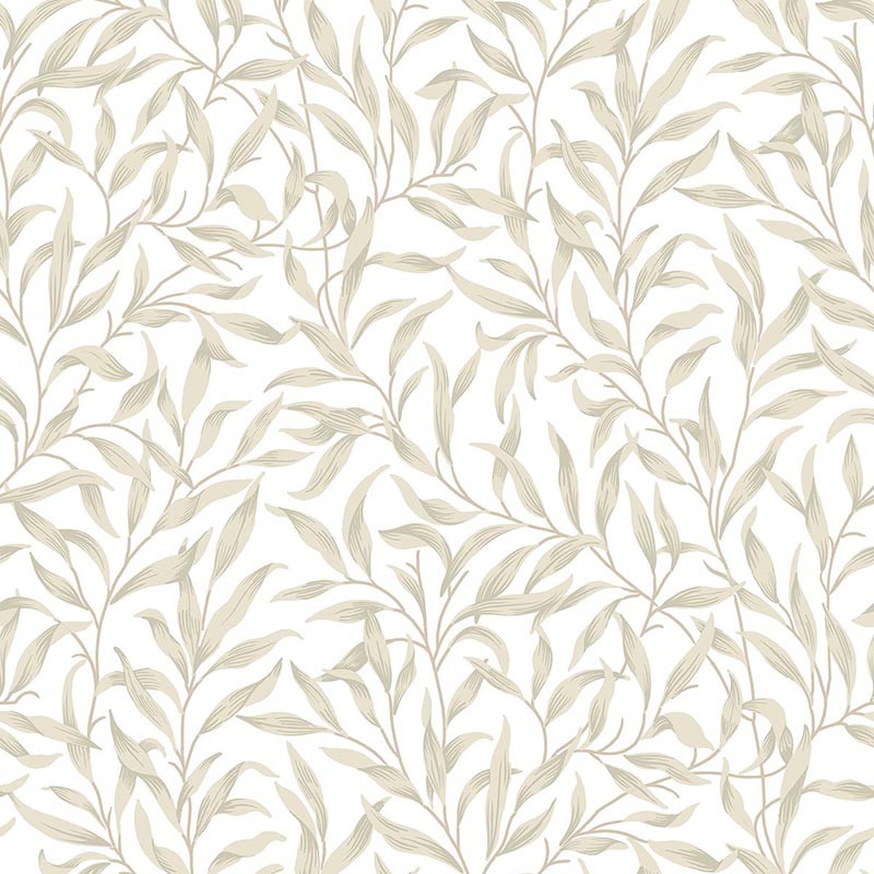 Papel pintado Coordonné British Heritage KT20908