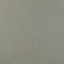 Papel Pintado Imperial Herringbone Charcoal