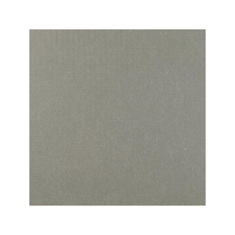 Papel Pintado Imperial Herringbone Charcoal