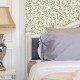 Papel pintado Coordonné British Heritage KT20904