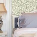 British Heritage KT20904 Papel pintado Coordonné