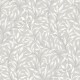 Papel pintado Coordonné British Heritage KT20909