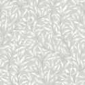 British Heritage KT20909 Papel pintado Coordonné