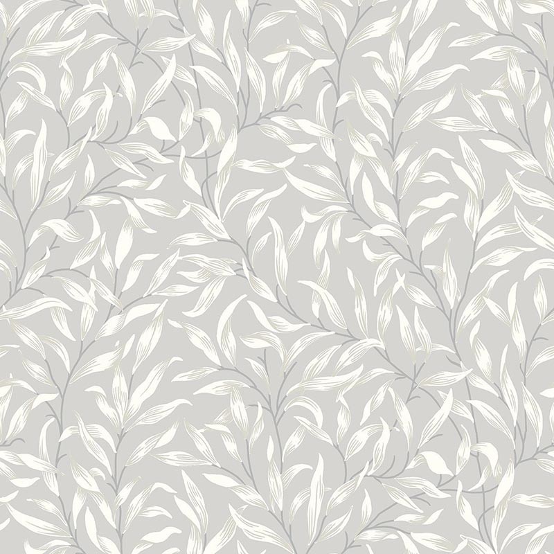Papel pintado Coordonné British Heritage KT20909