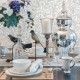 Papel pintado Coordonné British Heritage KT20909