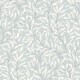 Papel pintado Coordonné British Heritage KT20922