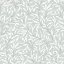 British Heritage KT20922 Papel pintado Coordonné