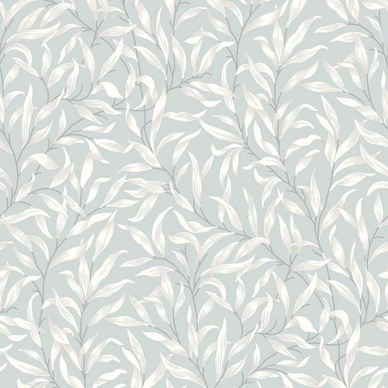 Papel pintado Coordonné British Heritage KT20922