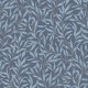 Papel pintado Coordonné British Heritage KT20912