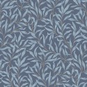 British Heritage KT20912 Papel pintado Coordonné