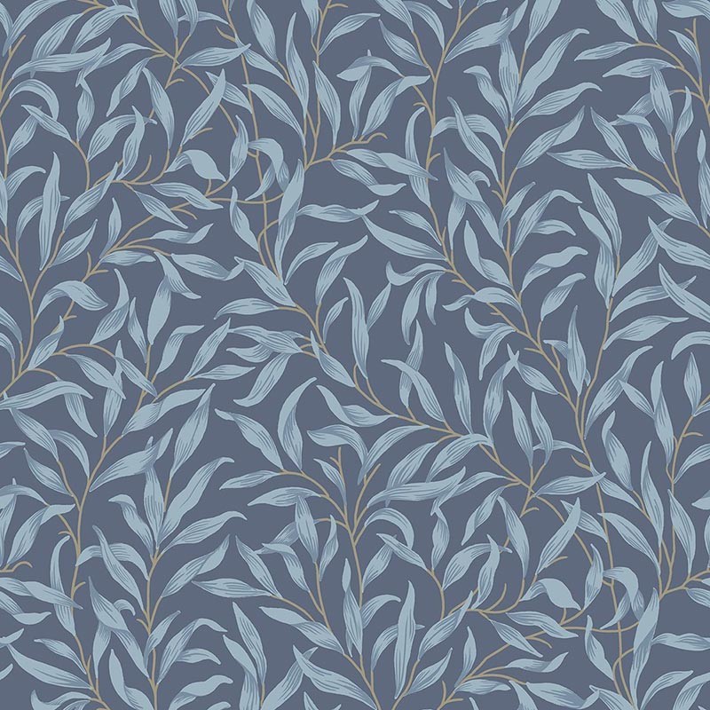 Papel pintado Coordonné British Heritage KT20912