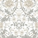 British Heritage KT20106 Papel pintado Coordonné