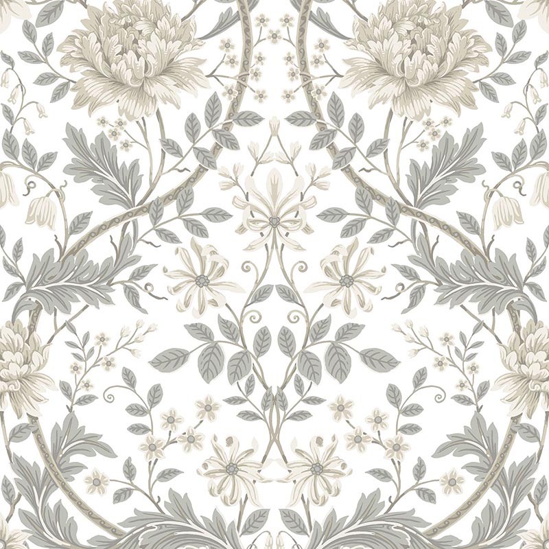 Papel pintado Coordonné British Heritage KT20106