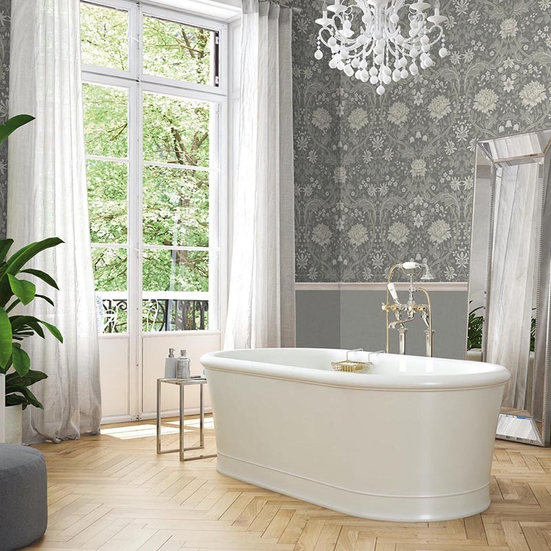 Papel pintado Coordonné British Heritage KT20108