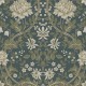Papel pintado Coordonné British Heritage KT20104