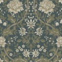 British Heritage KT20104 Papel pintado Coordonné