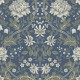 Papel pintado Coordonné British Heritage KT20102