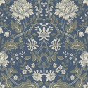 British Heritage KT20102 Papel pintado Coordonné
