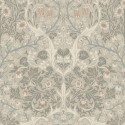 British Heritage KT20205 Papel pintado Coordonné