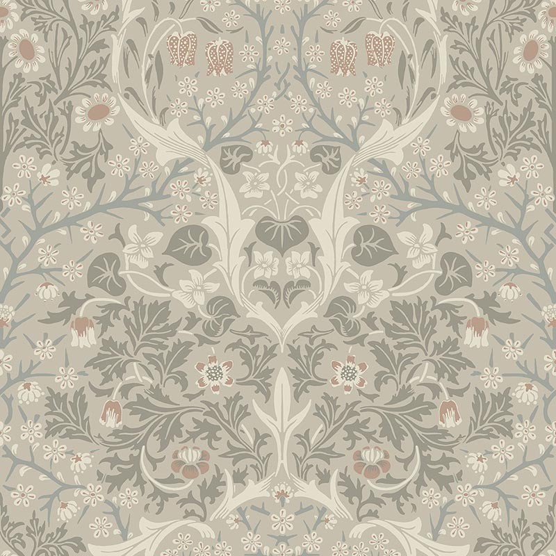 Papel pintado Coordonné British Heritage KT20205