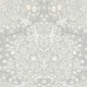 Papel pintado Coordonné British Heritage KT20206